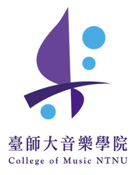 Logo National Taiwan Normal University